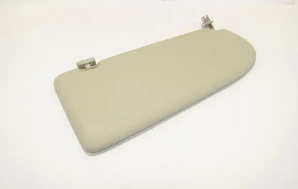 Volkswagen Caddy Sun visor 2K0857551B
