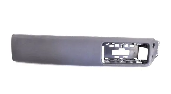 Mazda CX-5 II Dashboard glove box trim J8A204268