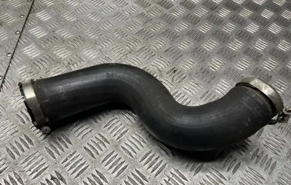 Audi A4 S4 B8 8K Intercooler hose/pipe 8K0145737K XR110746R