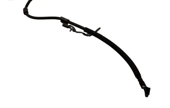 Ford Explorer VI Brake line pipe/hose L1MC26339AFMX