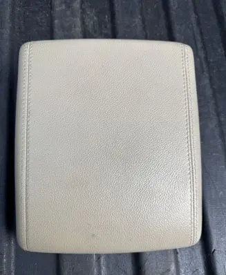 Land Rover Discovery Sport Armrest KKKKKKKSSSS