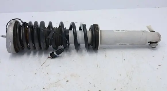BMW M8 F91 F92 G14 G15 Rear shock absorber/damper 7856902 482400015631 19B0151S0654