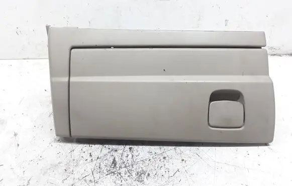 Fiat Croma Glove box 735364131
