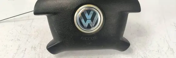 Volkswagen Transporter - Caravelle T5 Airbag set 