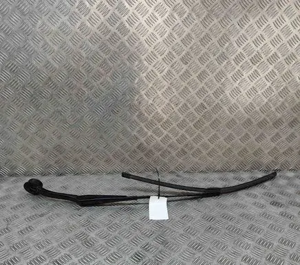 Aston Martin DB11 Front wiper blade arm KY6317526AA