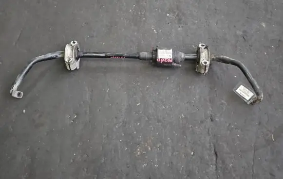 BMW 5 F10 F11 Front anti-roll bar/sway bar 6781424 IMPRK1399590