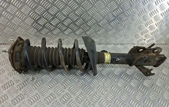 Honda CR-V Front shock absorber/damper 51620T1TE030M1