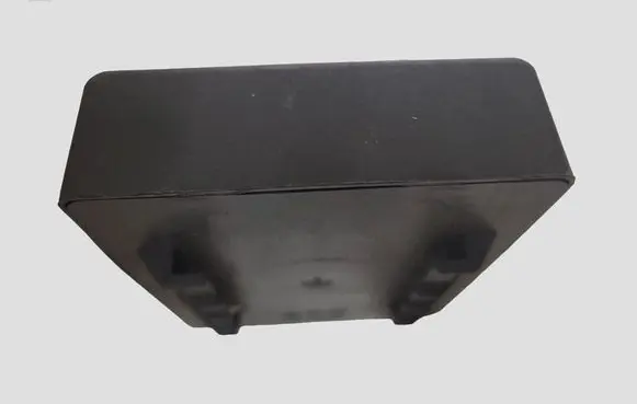 Opel Insignia A Light module LCM 13317368 532502100 09184