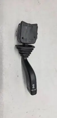 Opel Zafira A Indicator stalk 90560990 12263700