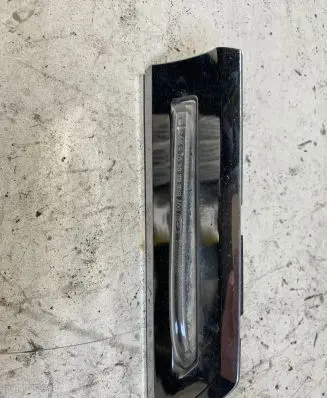 BMW 7 F01 F02 F03 F04 Front fender indicator light 7203371