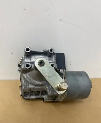 Ford Fiesta Wiper motor H1BB17504BC 3397021938 1397225011