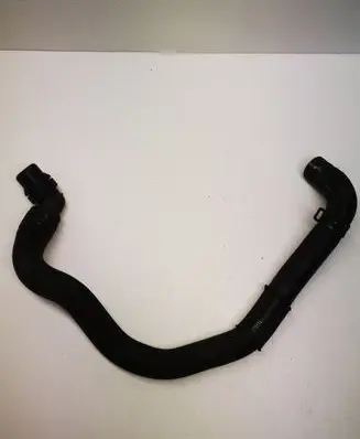 Mercedes-Benz C W204 Engine coolant pipe/hose A2048303296