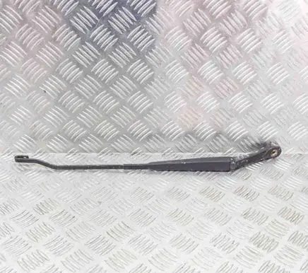 Dodge Stealth Windshield/front glass wiper blade 