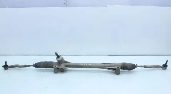 Toyota Verso Steering rack 0033ZFSM