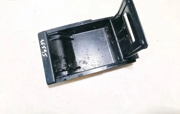 Volkswagen Polo III 6N 6N2 6NF Car ashtray 6k0857952a