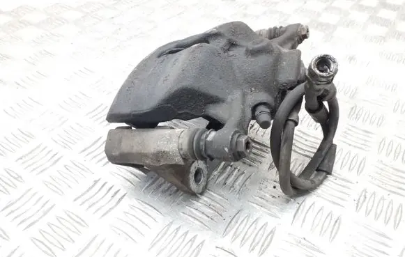 Volkswagen Golf VII Front brake caliper 6791