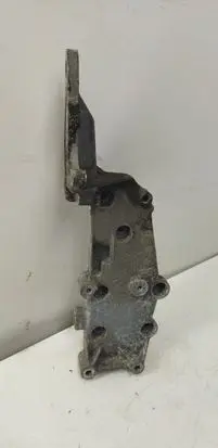Volvo S60 other engine part 9497106