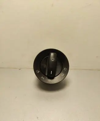 Light switch