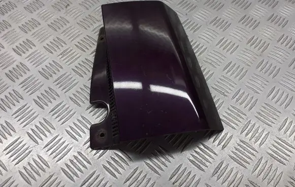 Opel Meriva A Rear/tail light trim molding 13130028