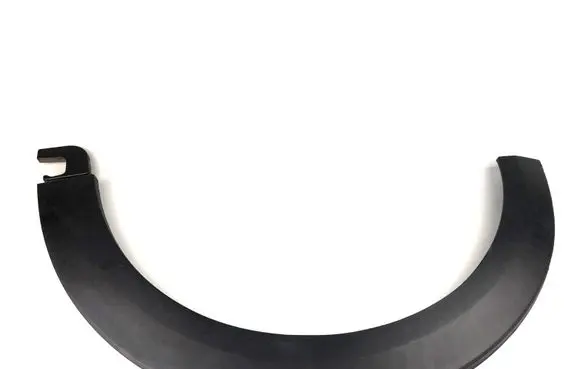 Mini One - Cooper F56 F55 Front arch trim 7300819