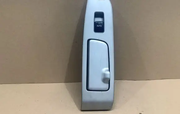 Lexus RX 330 - 350 - 400H Electric window control switch 8403048070 7428048120