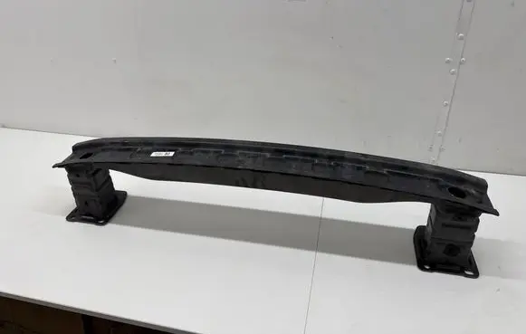 Mercedes-Benz EQA Rear bumper cross member A2436108300 21193000101 57005CZ00000Q1