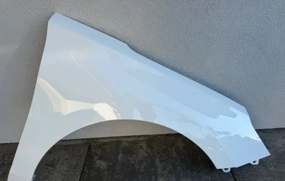 Hyundai i30 Fender I30HUBI