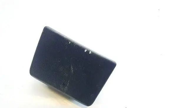 Toyota Avensis T270 Car ashtray 7414705020 74147-05020