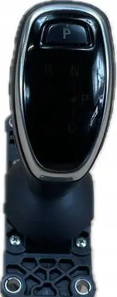 Buick Enclave II Gear shifter/selector 84291879