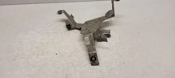 Volkswagen Transporter - Caravelle T5 Other engine bay part 7E0906279E 7E0129456D