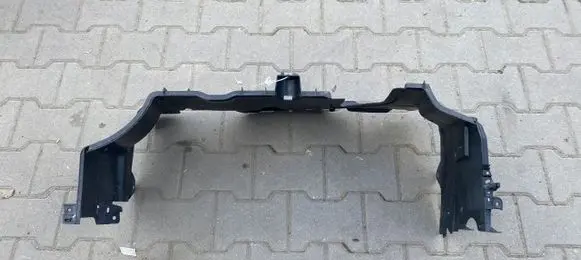 BMW X1 U11 Other engine part 9626005