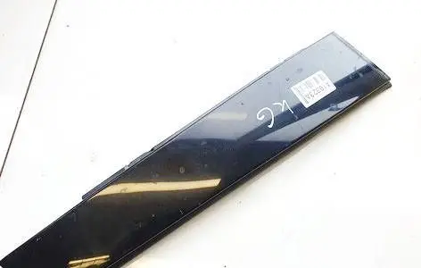 Audi A6 S6 C7 4G Other rear door trim element 4g0839901