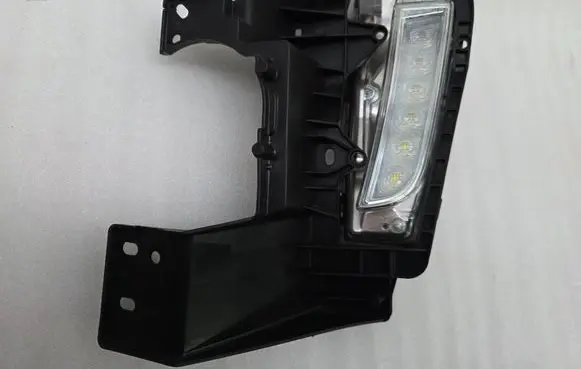 Suzuki Grand Vitara II Spotlight 00RL7557