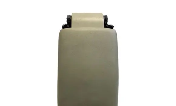 Volvo XC60 Armrest 30755587 30791831