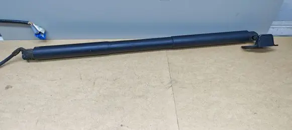 Mercedes-Benz ML W166 Tailgate/trunk strut/damper A1668901130