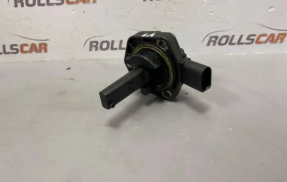 Volkswagen PASSAT B6 Oil level sensor 6PR00807903 1J0907600C