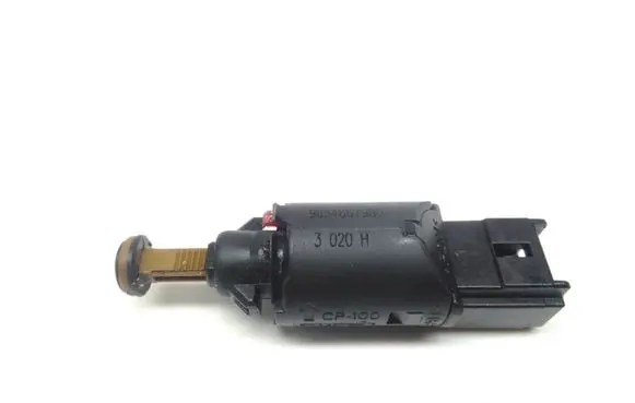 Peugeot Partner Brake pedal sensor switch 9634667980