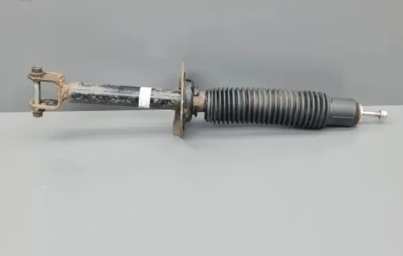 Honda Accord Rear shock absorber/damper 52620TL1E220M1
