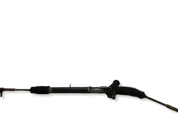Fiat Ducato Steering rack 1340777080