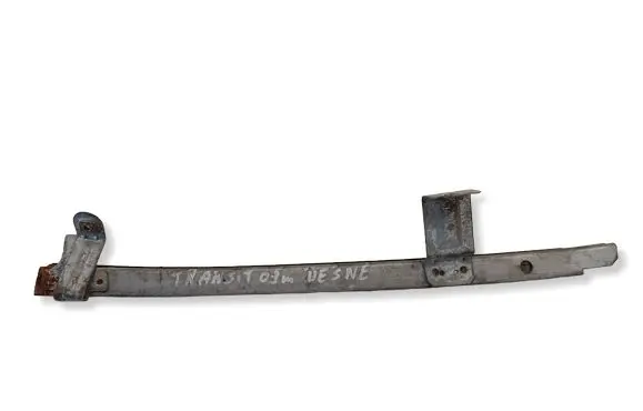Ford Transit Front door windshield rail YC15V21532AF