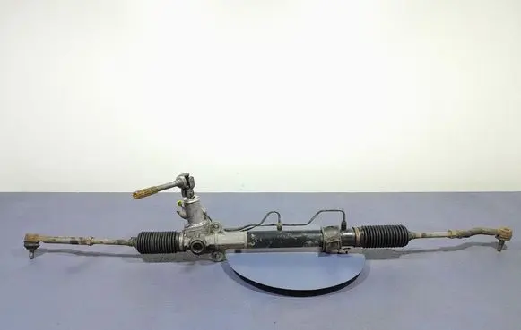 Hyundai Tucson JM Steering rack