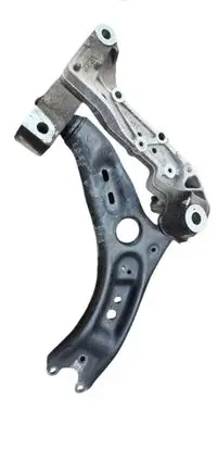 Audi A3 S3 8P Front lower control arm/wishbone 1K0199296E 1K0407152BD