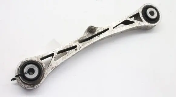 Tesla Model S Rear upper control arm/wishbone 104396300C