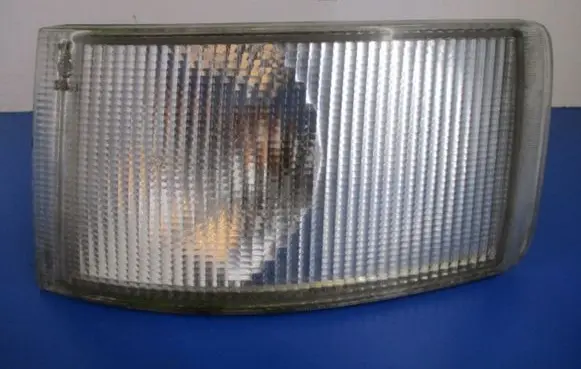 Citroen Jumper Front indicator light