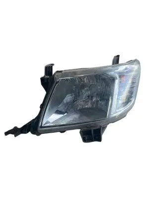 Toyota Hilux (AN10, AN20, AN30) Headlight/headlamp 929655T00A