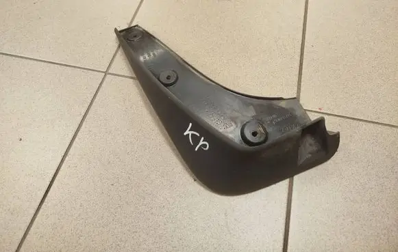 KIA Sportage Front mudguard 86831-3w001