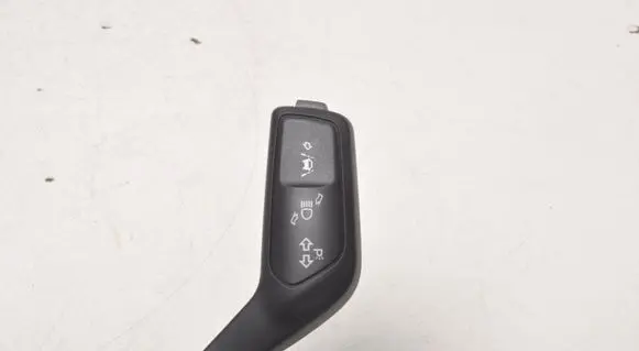 Ford Fiesta A set of switches H1BT-14B522-BG