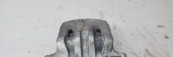 Toyota Highlander XU70 Front brake caliper