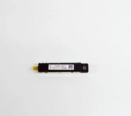 Skoda Kamiq Aerial antenna amplifier 657035577