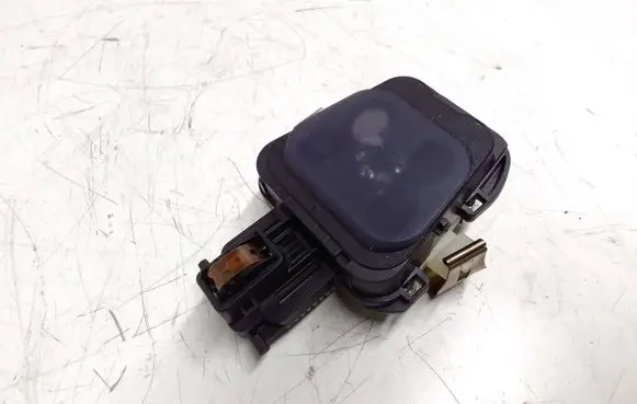 Mercedes-Benz C W205 Rain sensor A2059006615 1011491101